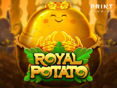 Palace of chance online casino. All british casino promo code.83